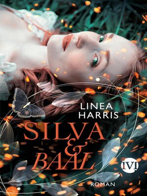 cover image of Silva & Baal